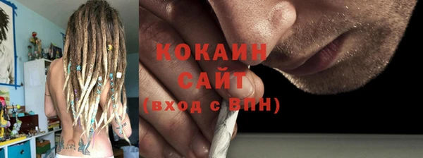 дживик Мурманск