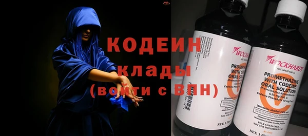 дживик Мурманск