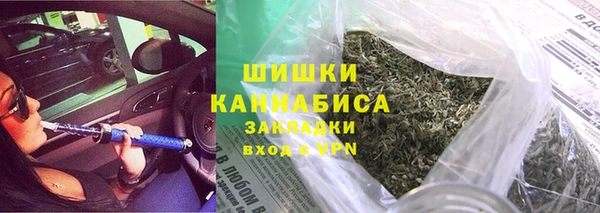 молекула духа Лысково