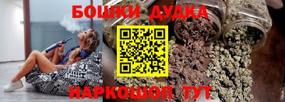 a pvp Азнакаево