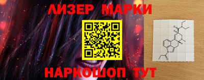 a pvp Азнакаево