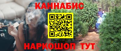 a pvp Азнакаево