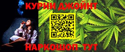 a pvp Азнакаево