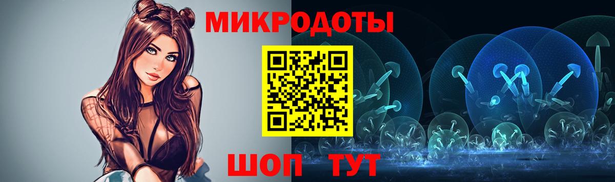 Асино  Псилоцибиновые грибы Cubensis  Вход с VPN 